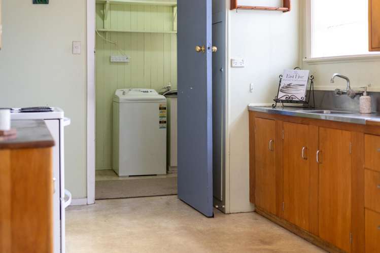 30 Lucas Street Blenheim_9