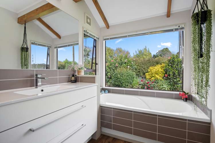 38 Union Road Mauku_10