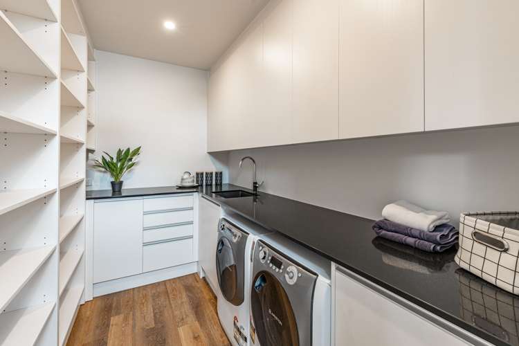 2/3 Taylors Avenue Bryndwr_7