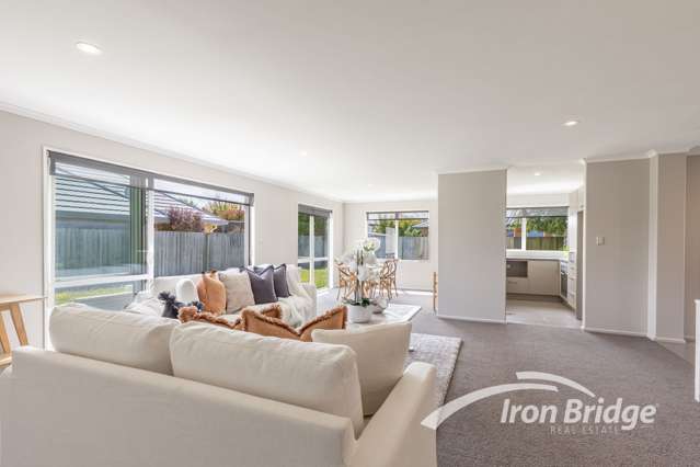 34 Ti Rakau Drive Woolston_3