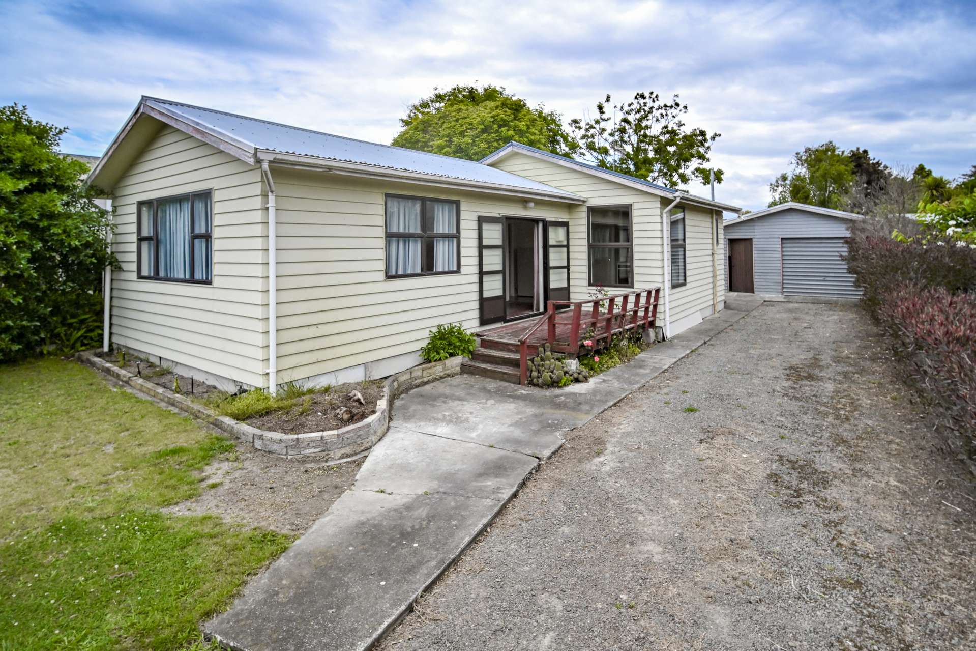 11 Grove Road Haumoana_0