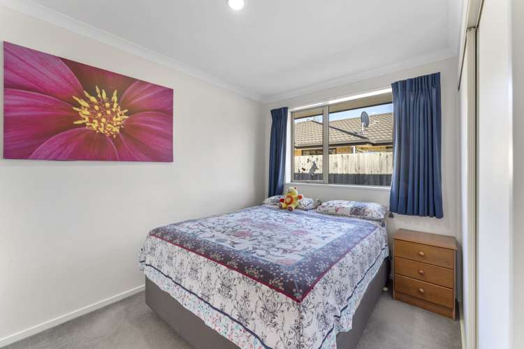 4 Rubicon Place Hei Hei_17