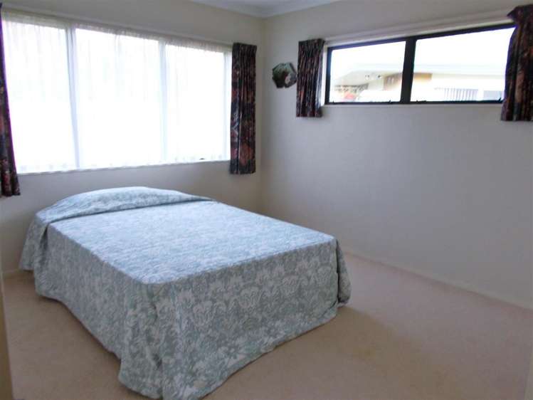 138 Tawari Street Matamata_8