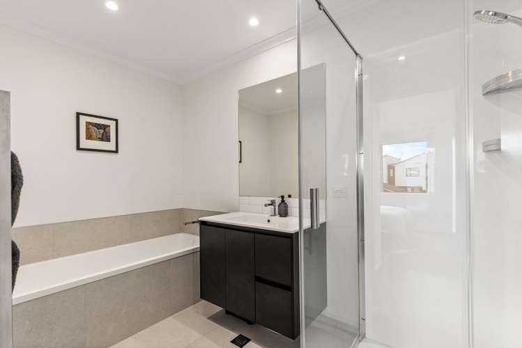 47 David Carnegie Road Hobsonville_18