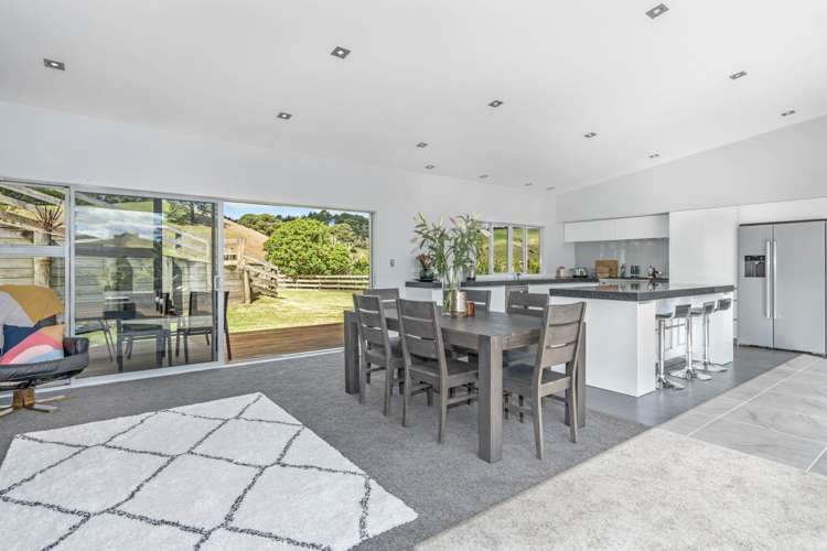 704 Whareora Road Whareora_24