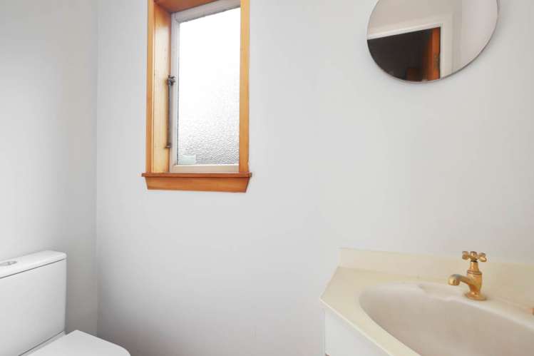 11 Rona Avenue Grey Lynn_7