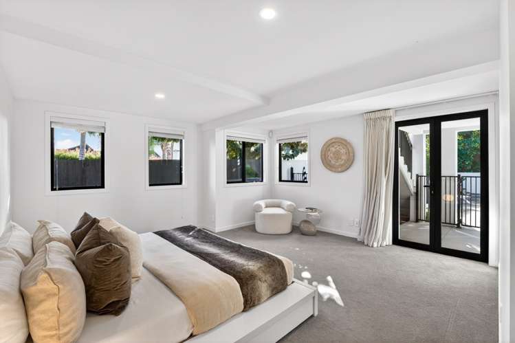 142 Upland Road Remuera_14