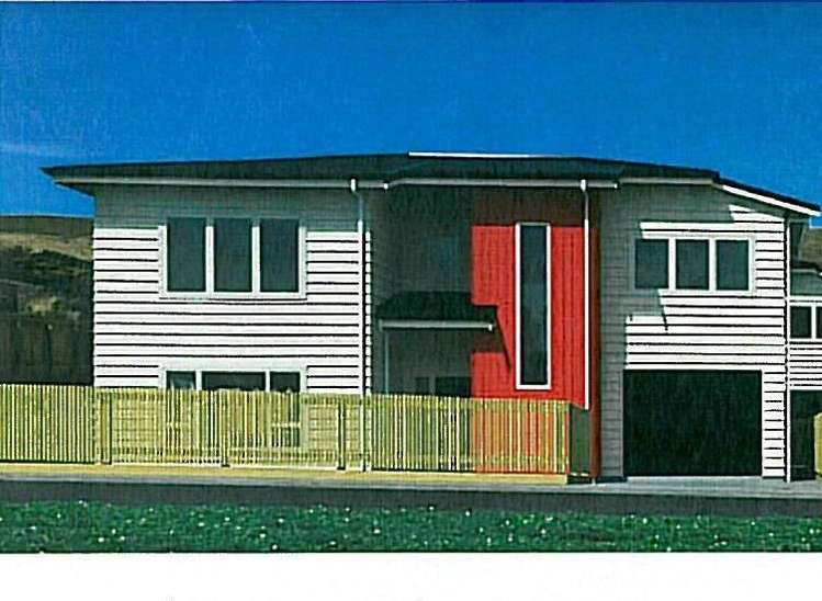 7 Belize Grove Grenada Village_0