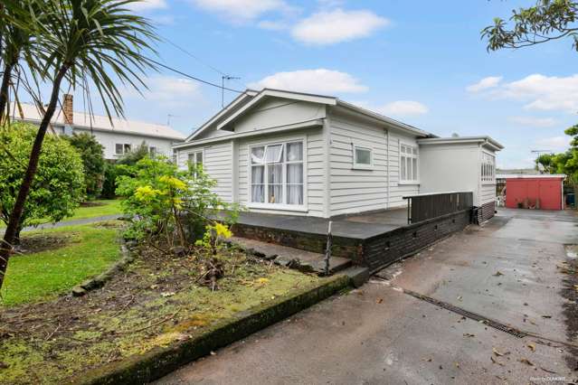 4094 Great North Road Glen Eden_3