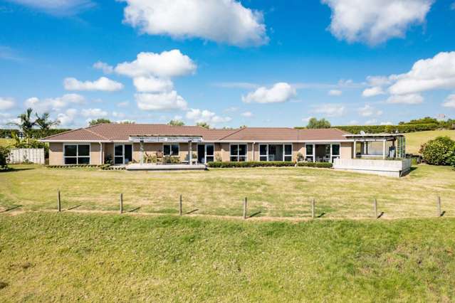 205 Cemetery Road Te Arai_3