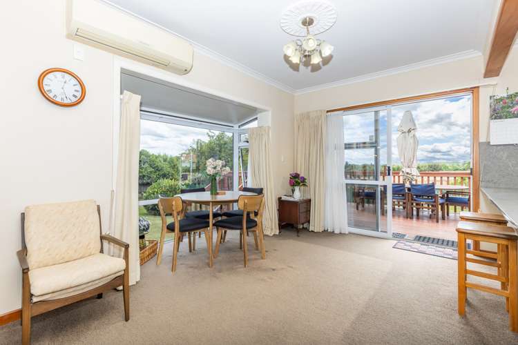 1370 Pukete Road Pukete_10