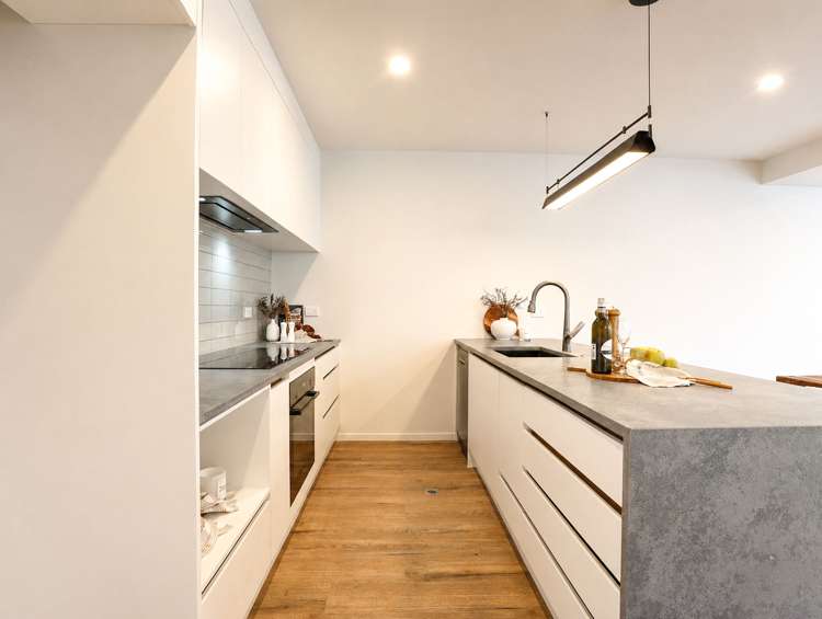 1/8 Brookview Court Queenwood_18