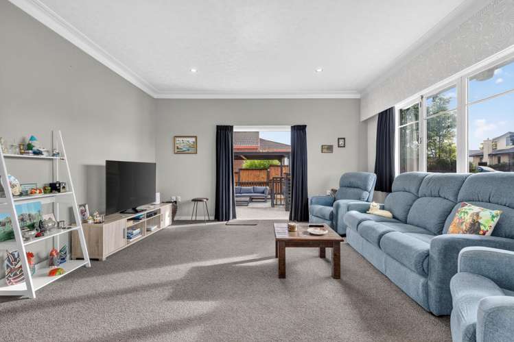 9 Park Street Morrinsville_4