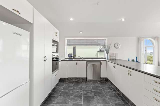 11 Uldale Place Westmorland_4