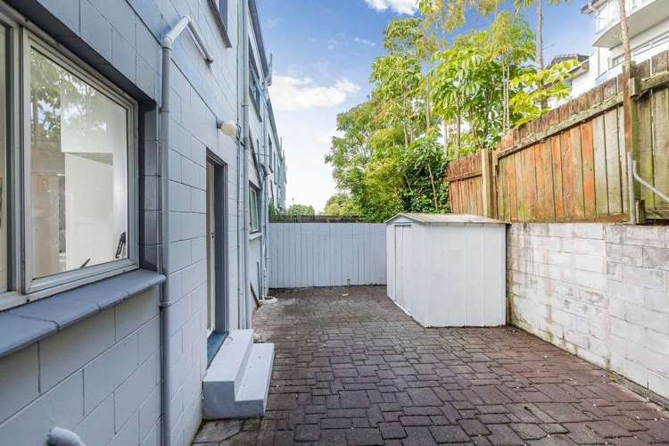 3/75 Ranfurly Road Epsom_10