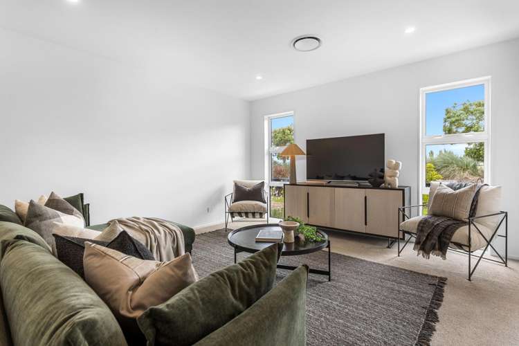 19 Farmview Lane Lincoln_18