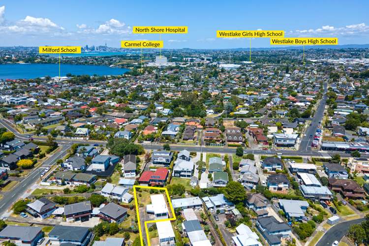 3/13 Penning Road Milford_30