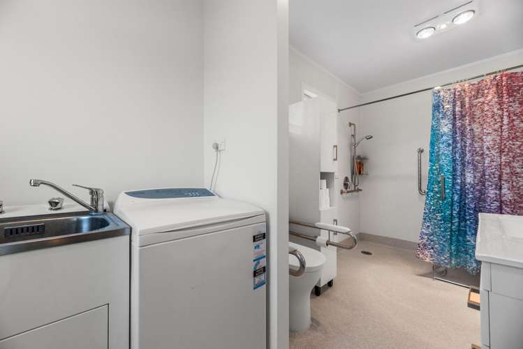 1 Armagh Street Greerton_12