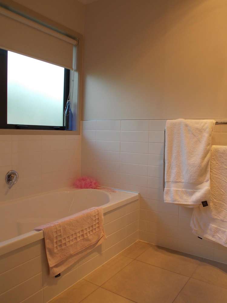 7 Tohora View Waihi Beach_13