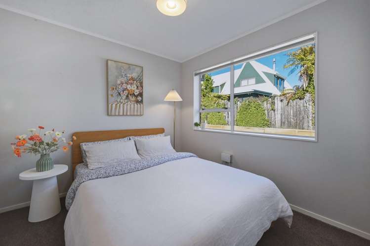 26A Gillam Crescent Springfield_9