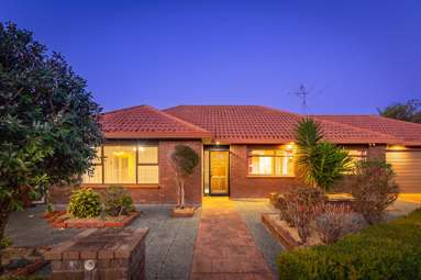 1 Inverell Place_1
