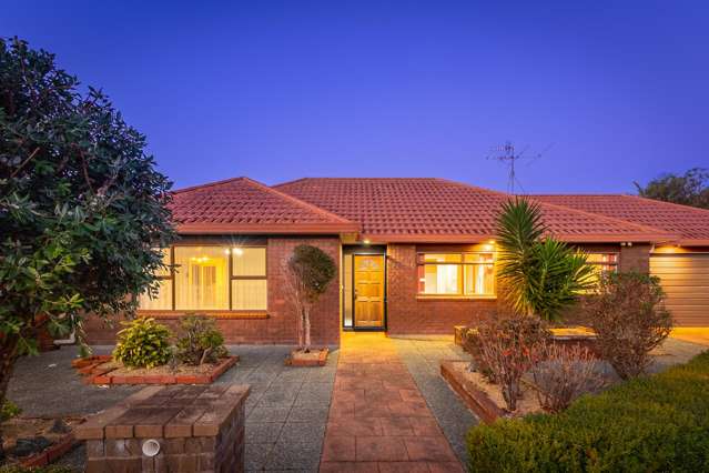 1 Inverell Place Waikanae_1