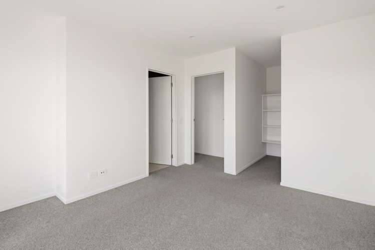 3/13 Moa Place Christchurch Central_15