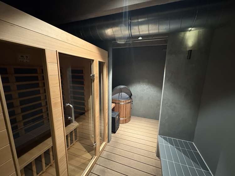 202 Ponsonby Road Ponsonby_3