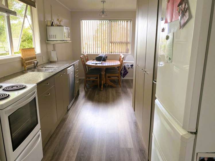 75 Casuarina Road_0