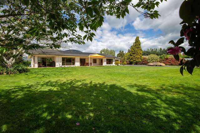 121 Paton Road Hope_1