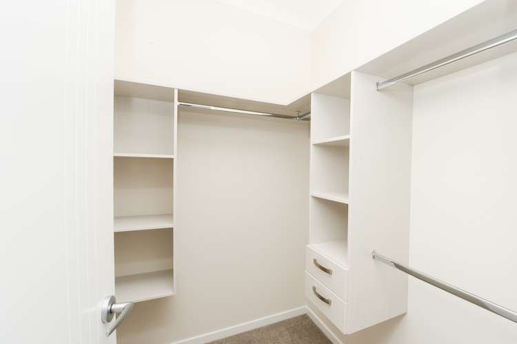 58 Mataroa Crescent Flagstaff_8