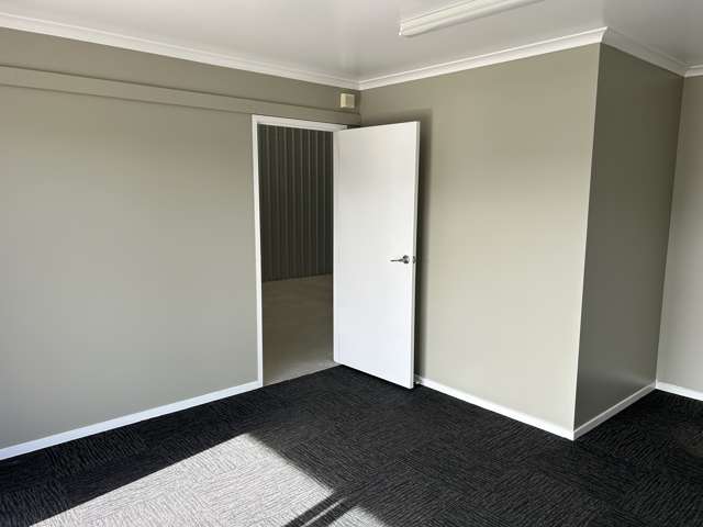 3/46 Kopu Road Kopu_3