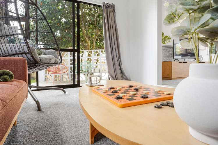 134 Bryant Road Saint Andrews_6