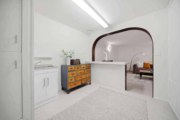 2/21 Velma Road Hillcrest_12