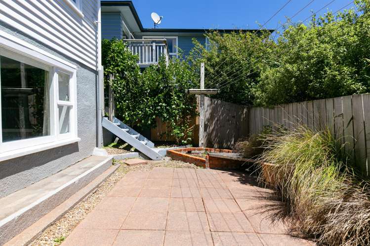 51 Milne Terrace Island Bay_20