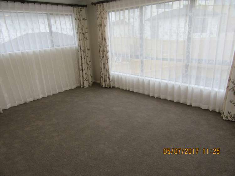 9 Ascension Crescent Orewa_20