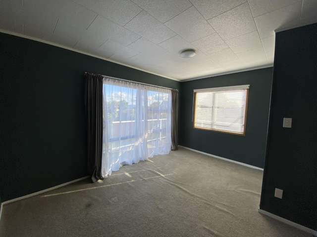 7a Domain Road 11614_4