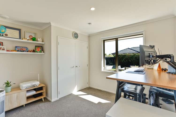 16 Whincops Road Halswell_8