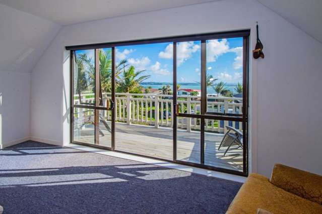 68b Torkar Road Clarks Beach_2