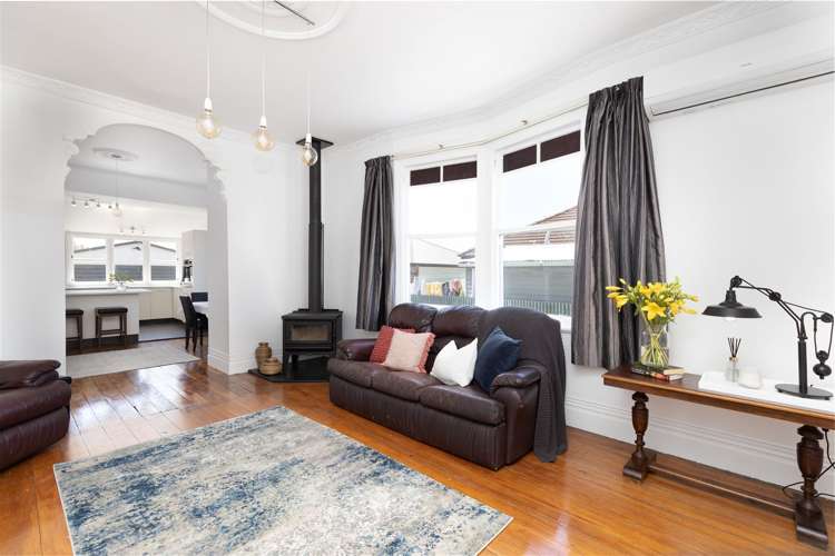 125 Alabama Road Redwoodtown_2