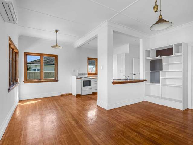 1008A Saint Aubyn St East Parkvale_1