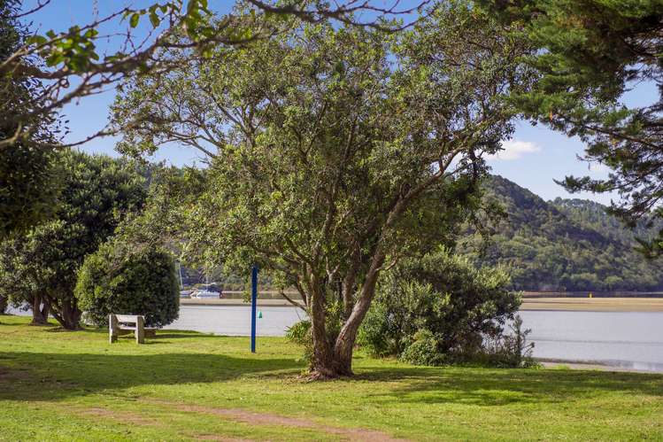 71 Robinson Road Whitianga_18