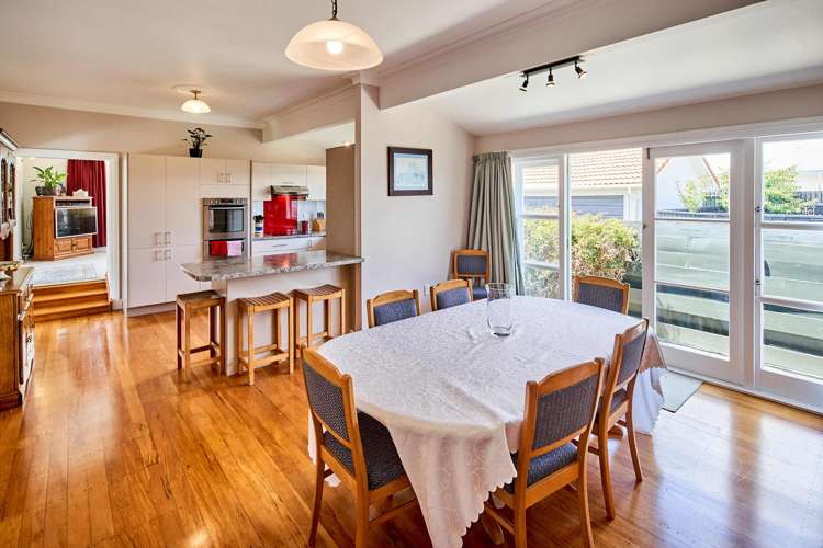 20 Ariki Street Boulcott_13