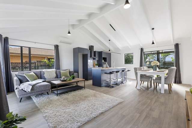 32 Pinehurst Place Wattle Downs_2