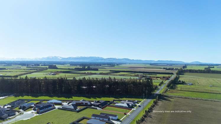 111 Barkers Road Methven_9