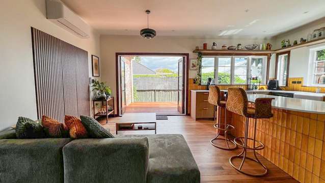 29 Aroha Avenue Sandringham_2
