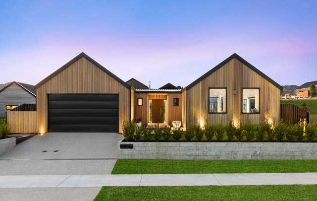 5 Cambrian Street Wanaka_2