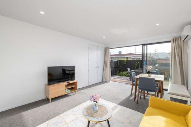 52e Picton Avenue Riccarton_4