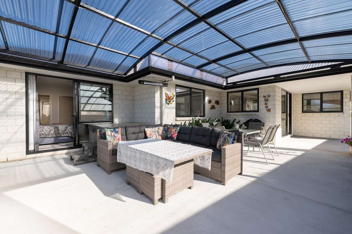 132 Puhirake Crescent_5