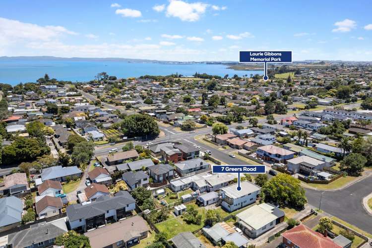 7 Greers Road Manurewa_17